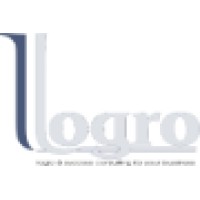LOGRO - daňové poradenstvo, účtovníctvo, mzdy logo - Similar company to Crowne Plaza Bratislava