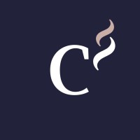 Cassandrian logo - Similar company to Invessed