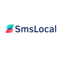 Smslocal logo - Similar company to Smslocal