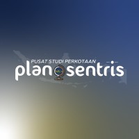 Planosentris Nusantara Research & Consultant logo - Similar company to Caritra Indonesia