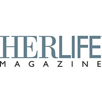 HERLIFE Magazine, LLC logo - Similar company to Wealthchoice Llc