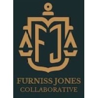 The Furniss Jones Collaborative, LLC logo - Similar company to Jorgeson Pittman Llp