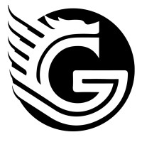 G365 Marketing logo - Similar company to Rolmo®