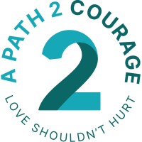 A Path 2 Courage logo - Similar company to Cornucopia Wines