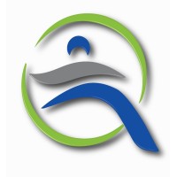 Beyond Borders & Co. logo - Similar company to Texas Therapy Resources