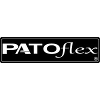 Patoflex Soluções em Automação e Etiquetas logo - Similar company to Radocc Softwares