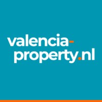 Valencia-property.nl logo - Similar company to De Gespreksdienaar