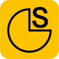 Ourstory Education