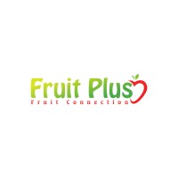 Fruit Plus logo - Similar company to Fruit Plus