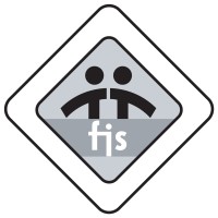Förderverein Für Jugend Und Sozialarbeit E.V. (Fjs)