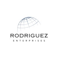 Rodriguez Enterprises S.A.S. logo - Similar company to Embarko