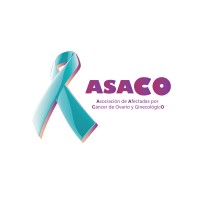 Asociación ASACO logo - Similar company to Alenta