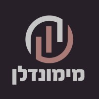 Mimun Nadlan logo - Similar company to Qdefender
