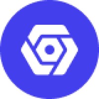 Bytez3 logo - Similar company to Coinbound Crypto