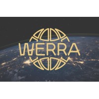 Werra logo - Similar company to Interglobe Conseils