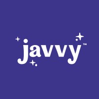 Javvy Coffee logo - Similar company to Maree Llc