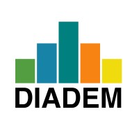 DIADEM greenroofs logo - Similar company to Cfotto