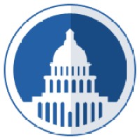 RecordsFinder logo - Similar company to Infopay