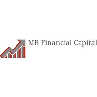 MBFinancialCapital