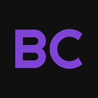 B Club