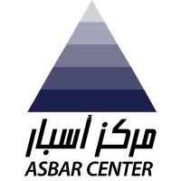 Asbar Center logo - Similar company to Bpm Digital