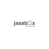 Jasabox logo - Similar company to Newman'S (Yc W20)