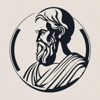 Socratic Gtm
