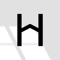 Haven logo - Similar company to Magpie Goose