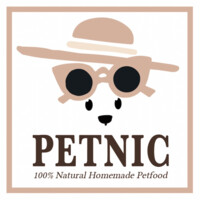 Petnic Petfood