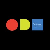 One Diverse Industry logo - Similar company to Eshap