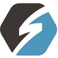 Industry Partner Company logo - Similar company to Sgstel