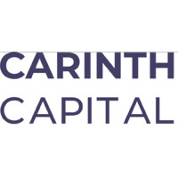 Carinth Capital logo - Similar company to Gnovesco Advisory Llp