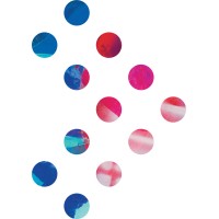 AcQ Engineering logo - Similar company to Engycs