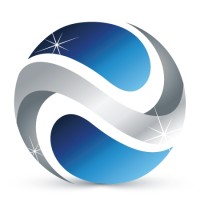 CheshireIT logo - Similar company to Scott Recycling