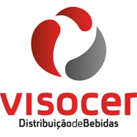 Visocer logo - Similar company to Habidecor