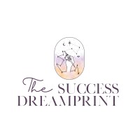 The Success Dreamprint
