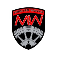 Meister Werks European & Import
