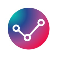 Vibrant Work App