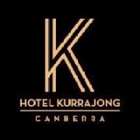 Hotel Kurrajong Canberra