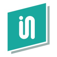 Infer s.r.o. logo - Similar company to Workpress Aviation