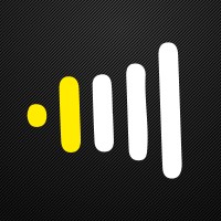 PlinkMark logo - Similar company to Valor Pro Assist