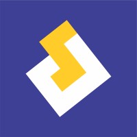 Stone Depot logo - Similar company to Multi Group Stone