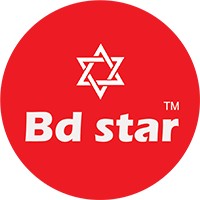 Bd Star Agro Foods logo - Similar company to Fyve Elements Llc