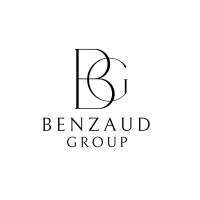 BENZAUD Group logo - Similar company to Thuditssia