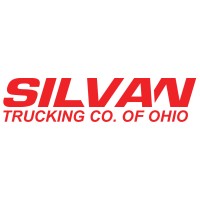 Silvan Trucking Company Ohio