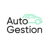 Auto-Gestion logo - Similar company to Behovacar