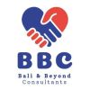 Bali & Beyond CSR Consultants logo - Similar company to Beco Verdant