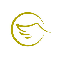 engel gourmet&spa logo - Similar company to Aqua Crua