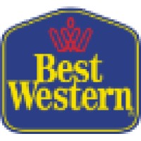 Best Western Pasadena Royale