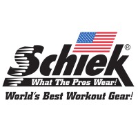 SCHIEK'S SPORTS, INC. logo - Similar company to Keen Dating Co.